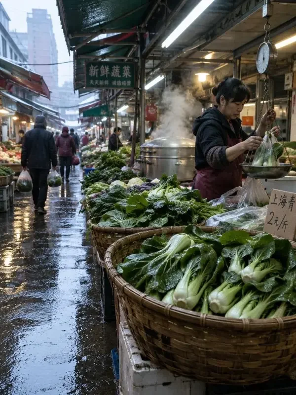 住在菜市场旁边海报，韩国影院生活剧片单