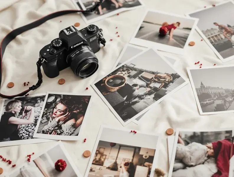 韩叙 - 八哥影视 韩叙 - 八哥影视编辑团队成员